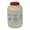 Beaver Beaver Cream Style Horseradish Mustard 1 gal. Jug, PK4 115-4 - alternate 1